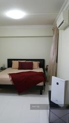 Blk 943 Hougang Street 92 (Hougang), HDB 5 Rooms #106214782